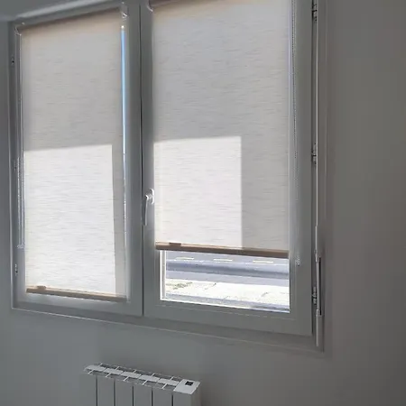 Appartement Cocon Avec Jardin Terrasse Prive Et Parking *